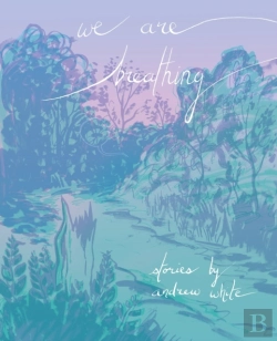 Bertrand.pt - We Are Breathing