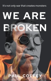 We Are Broken