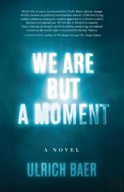 Bertrand.pt - We Are But A Moment