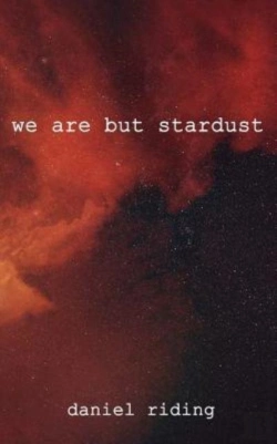 Bertrand.pt - We Are But Stardust
