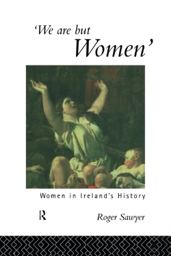 Bertrand.pt - We Are But Women