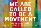 We Are Called To Be A Movement