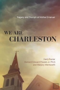 Bertrand.pt - We Are Charleston