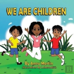 Bertrand.pt - We Are Children