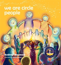 Bertrand.pt - We Are Circle People