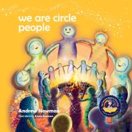 We Are Circle People