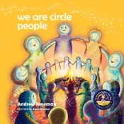 We Are Circle People