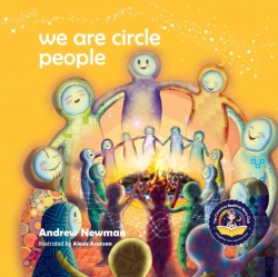 Bertrand.pt - We Are Circle People
