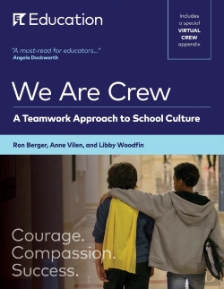 Bertrand.pt - We Are Crew