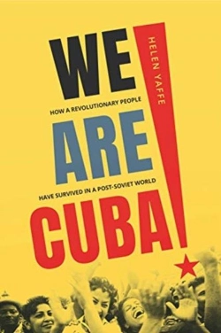 Bertrand.pt - We Are Cuba!