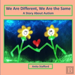 Bertrand.pt - We Are Different, We Are The Same