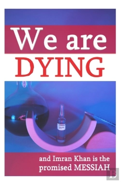 Bertrand.pt - We Are Dying
