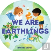 We Are Earthlings
