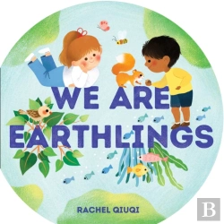 Bertrand.pt - We Are Earthlings