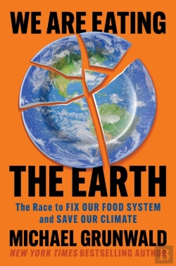 Bertrand.pt - We Are Eating The Earth