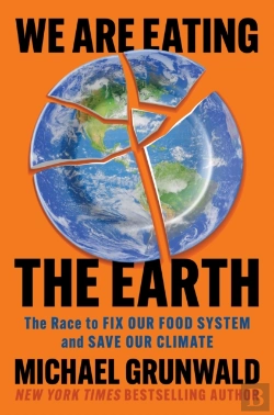 Bertrand.pt - We Are Eating The Earth