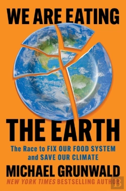 Bertrand.pt - We Are Eating The Earth