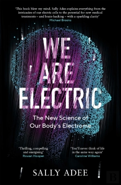 Bertrand.pt - We Are Electric