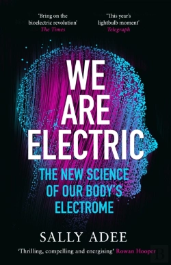 Bertrand.pt - We Are Electric