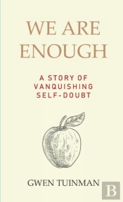 We Are Enough