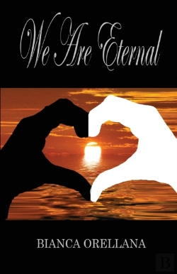 Bertrand.pt - We Are Eternal