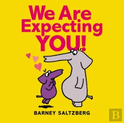 Bertrand.pt - We Are Expecting You