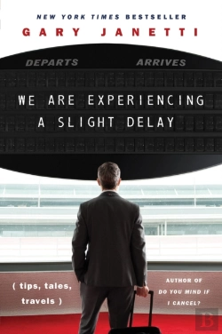 Bertrand.pt - We Are Experiencing A Slight Delay