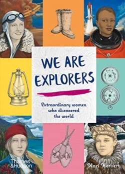 Bertrand.pt - We Are Explorers