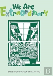 We Are Extraordinary