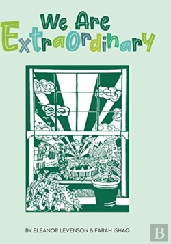 Bertrand.pt - We Are Extraordinary