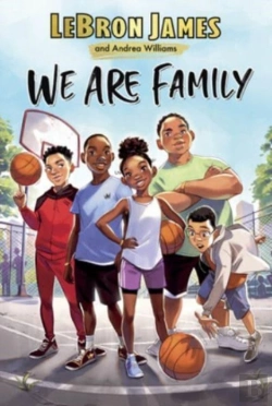 Bertrand.pt - We Are Family
