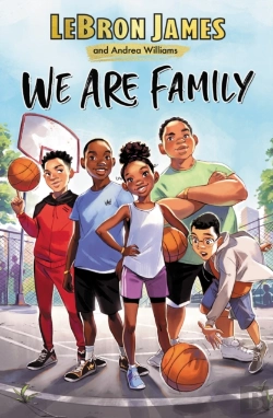 Bertrand.pt - We Are Family