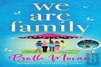 We Are Family