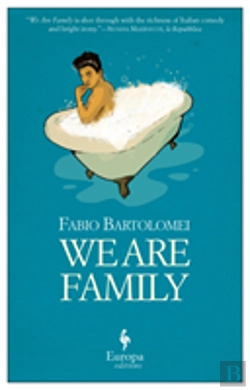 Bertrand.pt - We Are Family