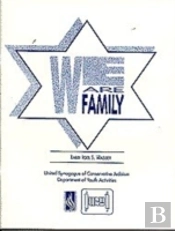 We Are Family