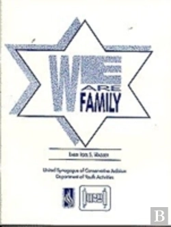 Bertrand.pt - We Are Family