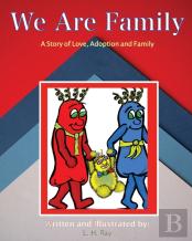 We Are Family