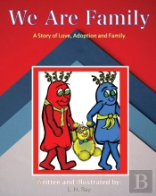 We Are Family