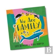 We Are Family