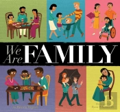 We Are Family