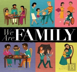 Bertrand.pt - We Are Family