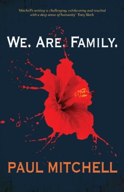 Bertrand.pt - We. Are. Family.