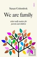 We Are Family