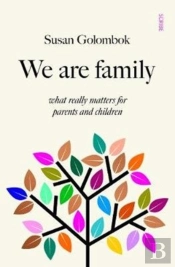 We Are Family