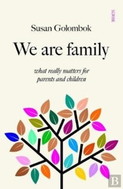 Bertrand.pt - We Are Family