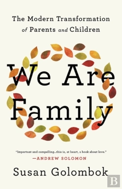 Bertrand.pt - We Are Family