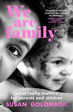 Bertrand.pt - We Are Family