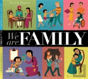 We Are Family