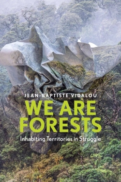 Bertrand.pt - We Are Forests