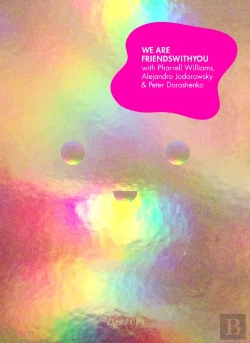 Bertrand.pt - We Are Friendswithyou